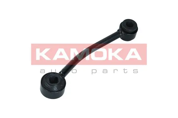 Link/Coupling Rod, stabiliser bar (9030387)
