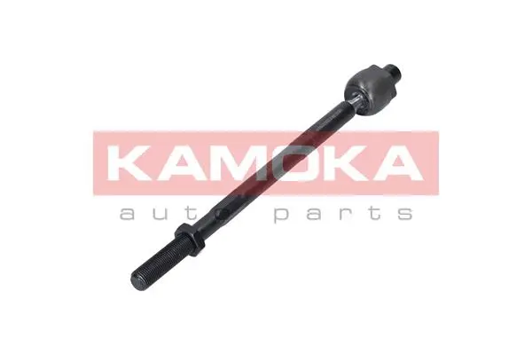 Inner Tie Rod