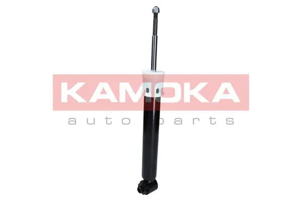 Shock Absorber (2001037)