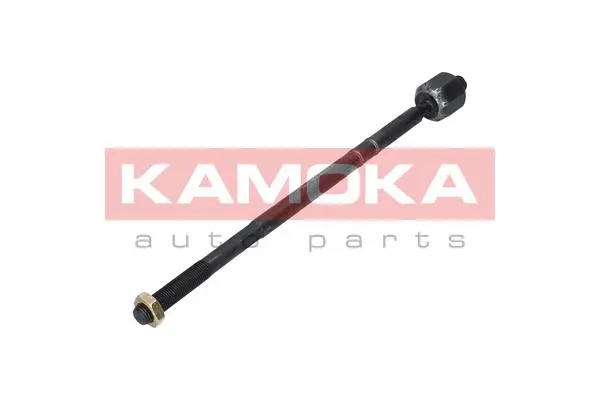 Inner Tie Rod