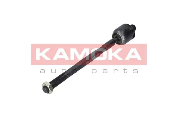 Inner Tie Rod