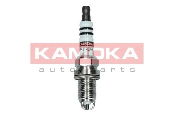 Spark Plug (7100507)