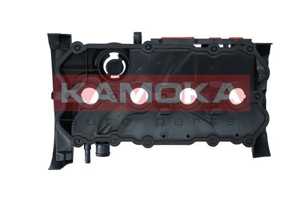 Cylinder Head Cover