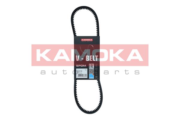 V-Belt (7010105)