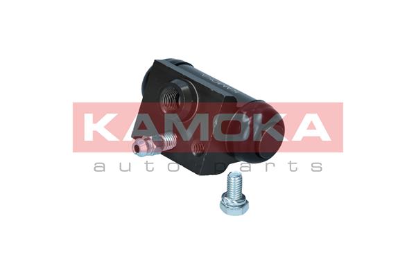 Wheel Brake Cylinder