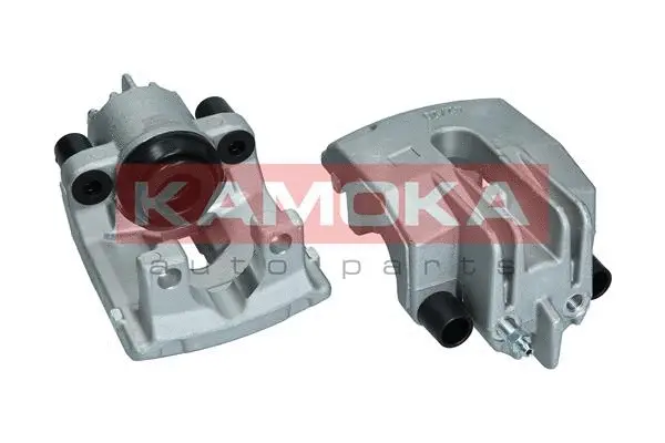 Brake Caliper (JBC0026)