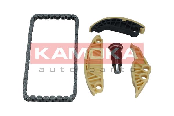 Timing Chain Kit (7001630)
