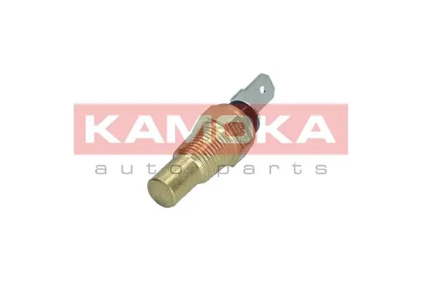 Sensor, coolant temperature (4080024)
