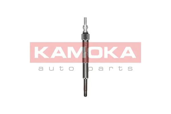 Glow Plug (KP064)