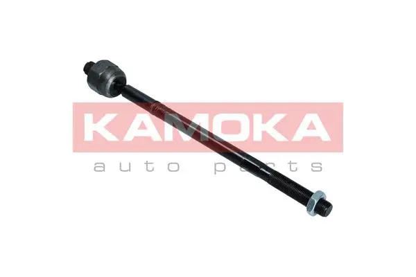 Inner Tie Rod (9020024)