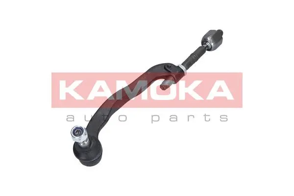 Inner Tie Rod (9020163)