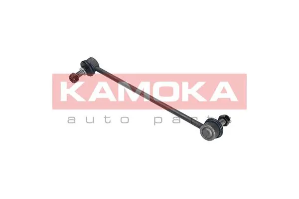 Link/Coupling Rod, stabiliser bar (9030390)