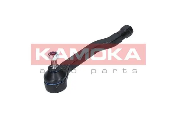 Tie Rod End (9010098)