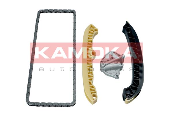 Timing Chain Kit (7001698)