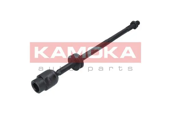 Inner Tie Rod (9020164)