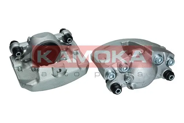 Brake Caliper (JBC0930)