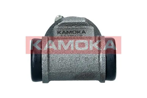Wheel Brake Cylinder