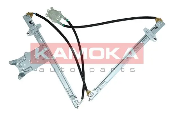 Window Regulator (7200102)