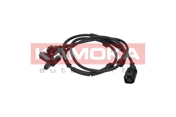Sensor, wheel speed (1060188)