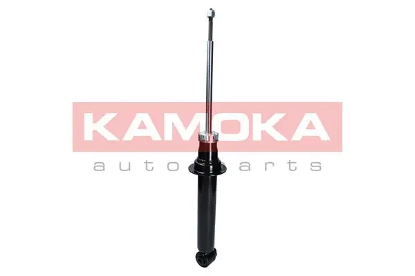 Shock Absorber (2000630)