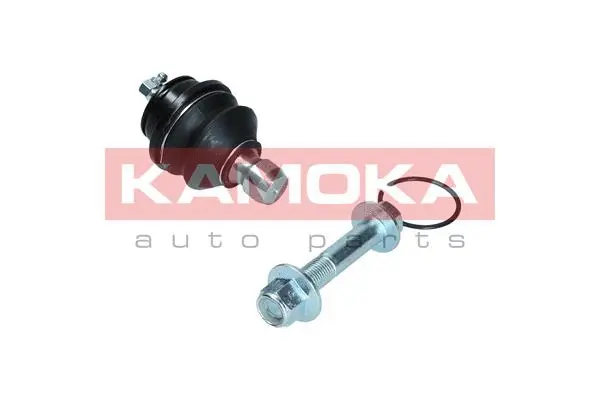 Ball Joint