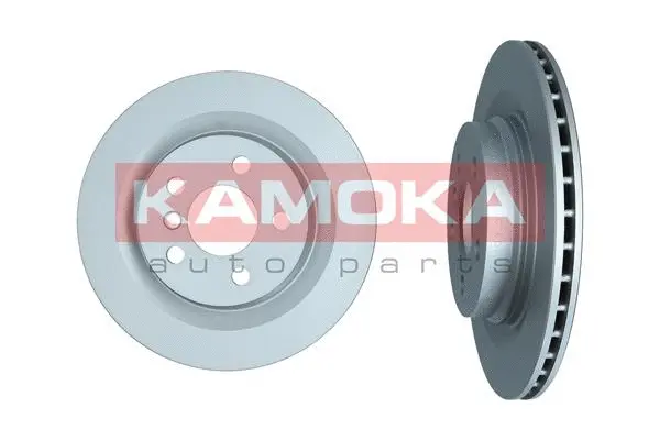 Brake Disc (103557)