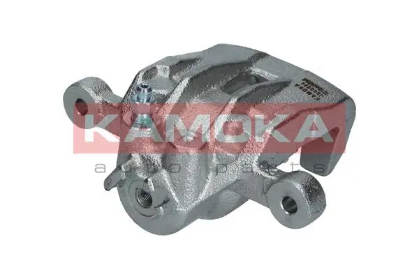 Brake Caliper (JBC0554)