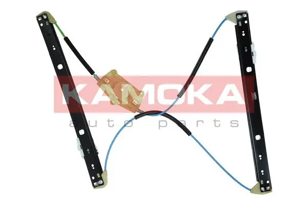 Window Regulator (7200004)