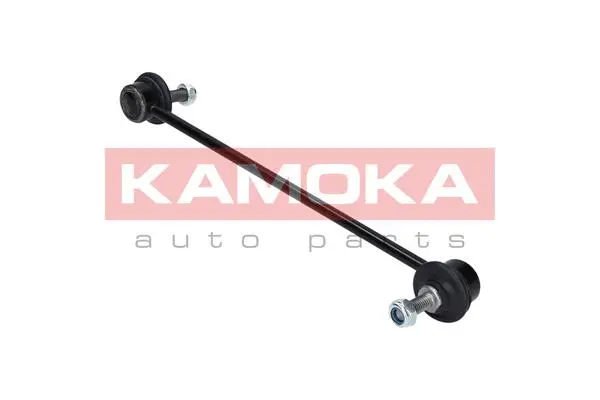Link/Coupling Rod, stabiliser bar (9030019)