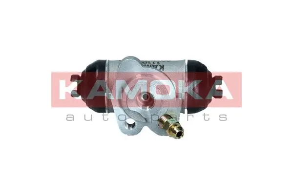 Wheel Brake Cylinder (1110085)