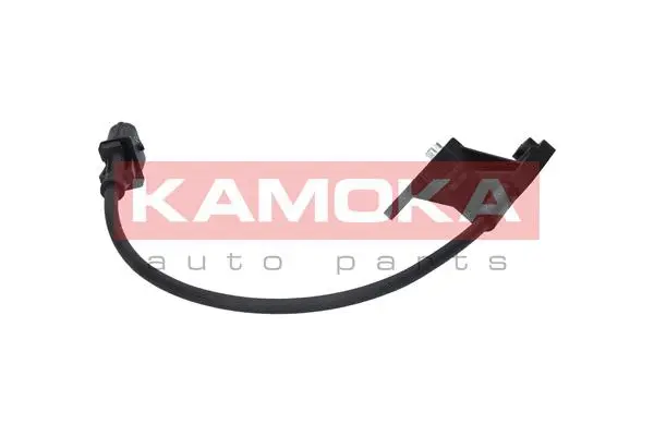 Sensor, camshaft position