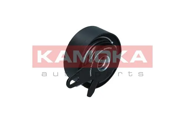 Tensioner Pulley, timing belt
