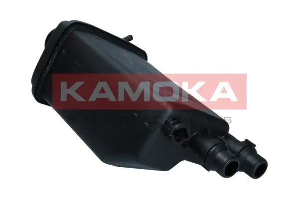 Expansion Tank, coolant