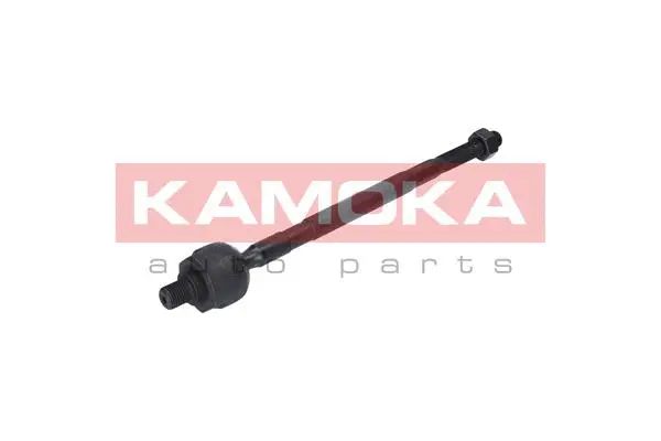 Inner Tie Rod (9020256)