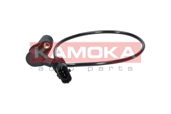 Sensor, crankshaft pulse (109054)