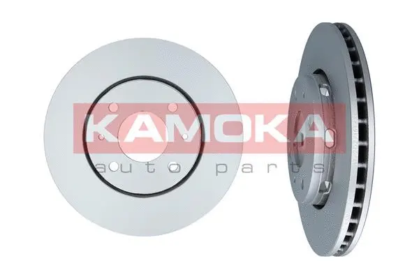 Brake Disc (1032136)
