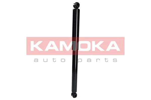 Shock Absorber (2000010)