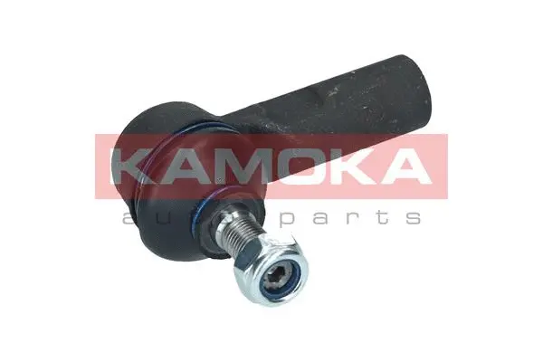 Tie Rod End (9010303)