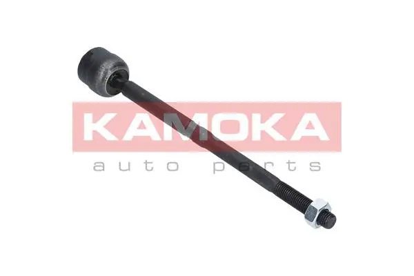 Inner Tie Rod