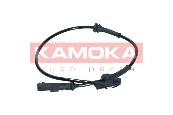Sensor, wheel speed (1060394)