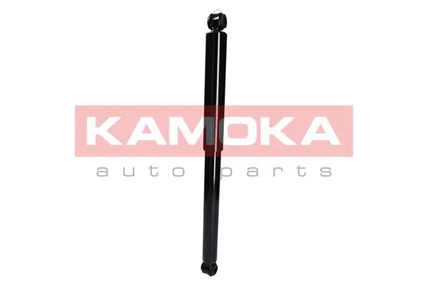Shock Absorber (2000720)