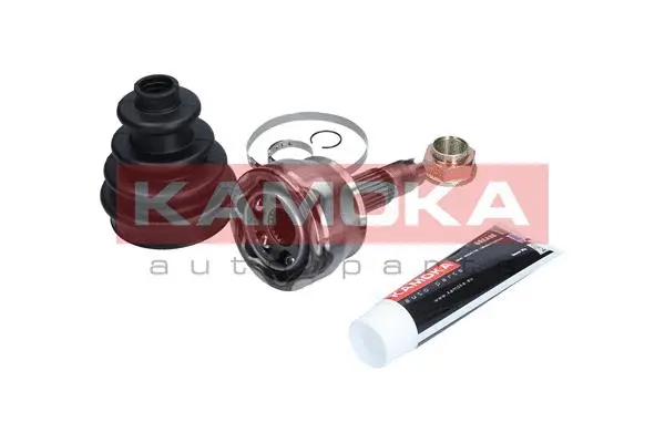 Joint Kit, drive shaft (7032)