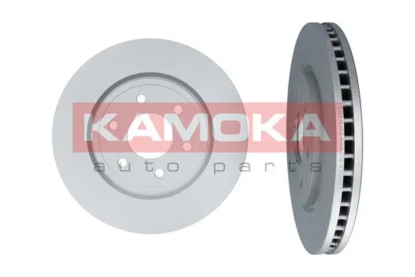 Brake Disc (1031068)