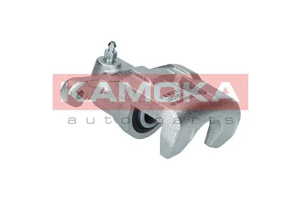 Brake Caliper (JBC0537)
