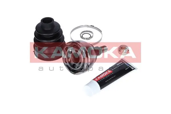 Joint Kit, drive shaft (6115)