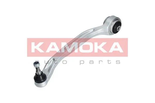 Control/Trailing Arm, wheel suspension (9050137)