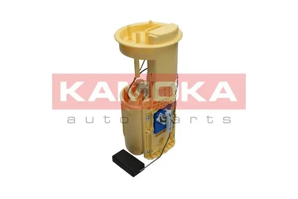 Fuel Feed Unit (8400020)