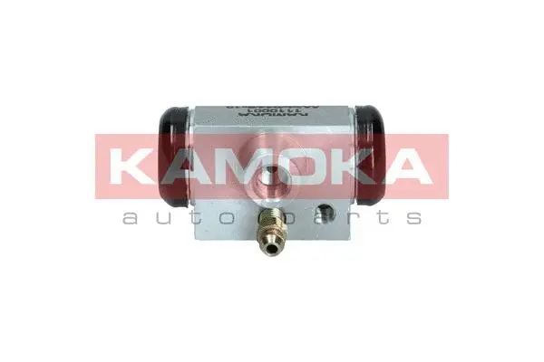 Wheel Brake Cylinder (1110001)
