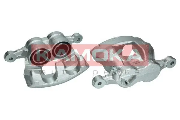 Brake Caliper (JBC1049)