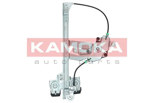 Window Regulator (7200186)